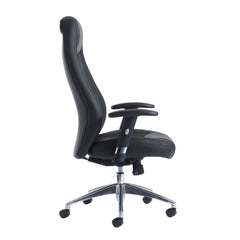 Odessa High Back Executive Chair