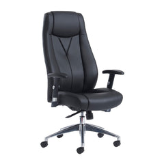 Odessa High Back Executive Chair