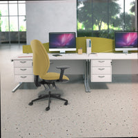 Ortho Pro 600 Series - Head Rest