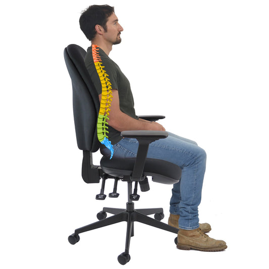 Ortho Pro 700 Series