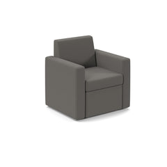 Oslo Single Sofa
