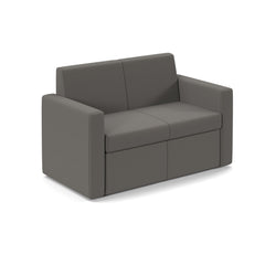 Oslo Double Sofa