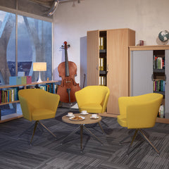 Otis Lounge Seating