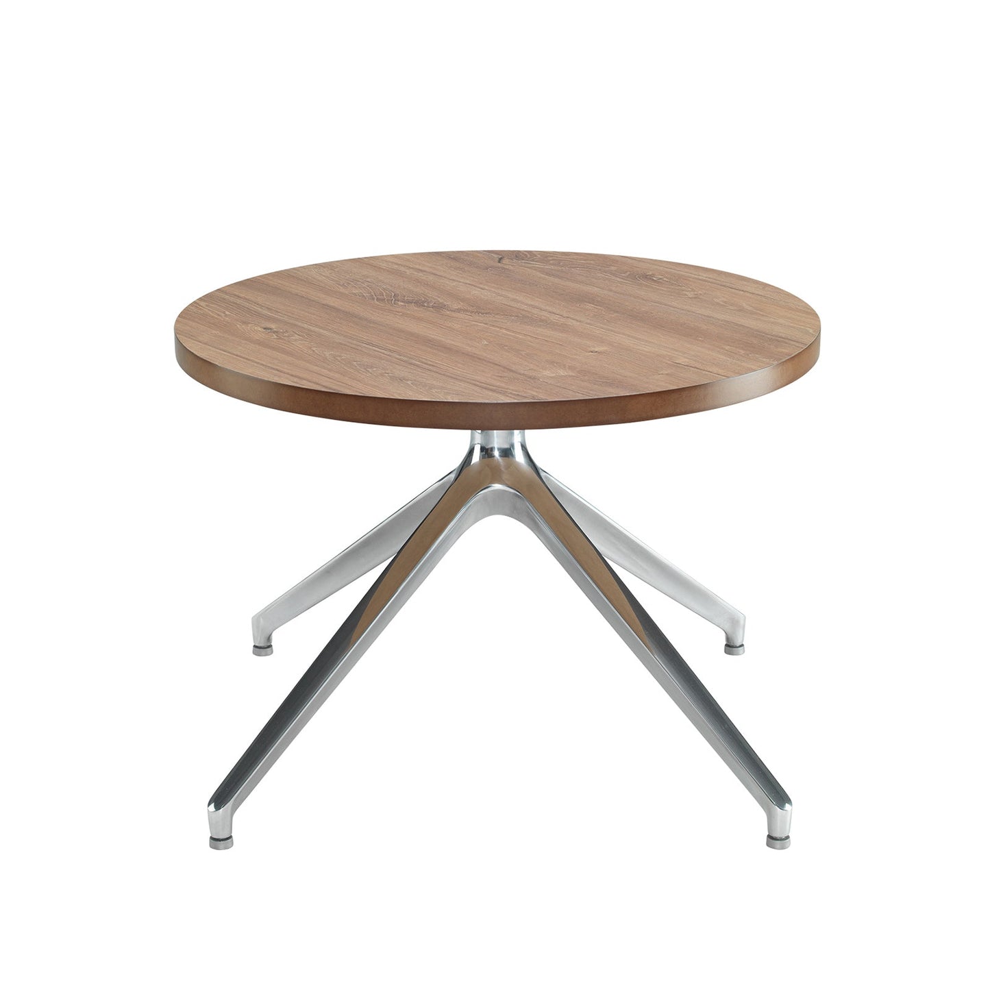 Otis coffee table