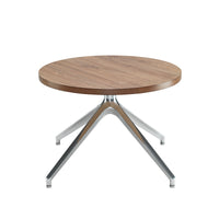 Otis coffee table