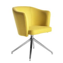 Otis Lounge Seating