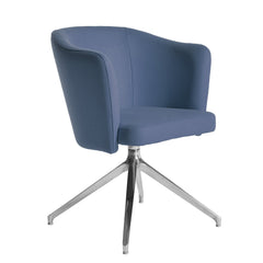 Otis Lounge Seating