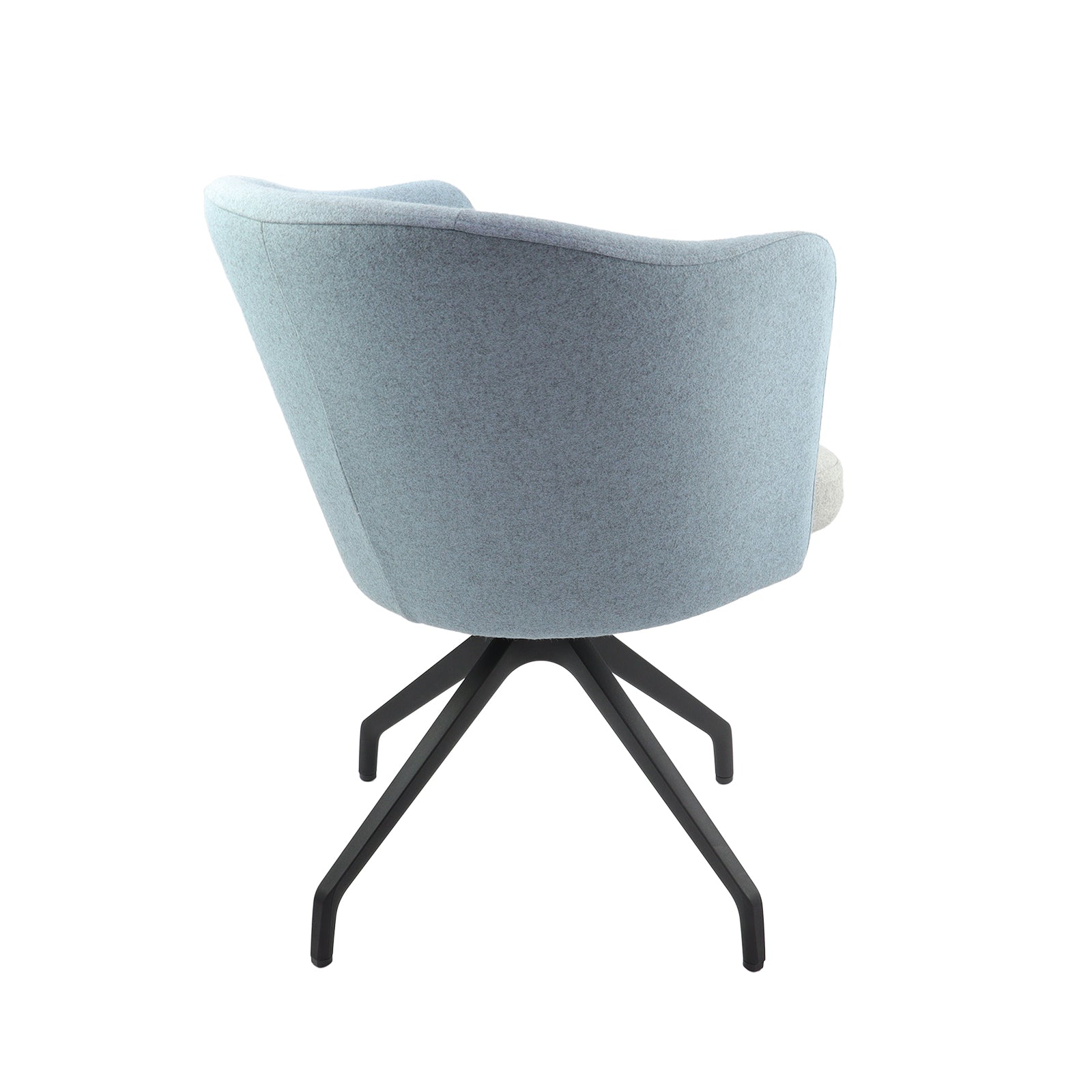 Otis 02 lounge chair