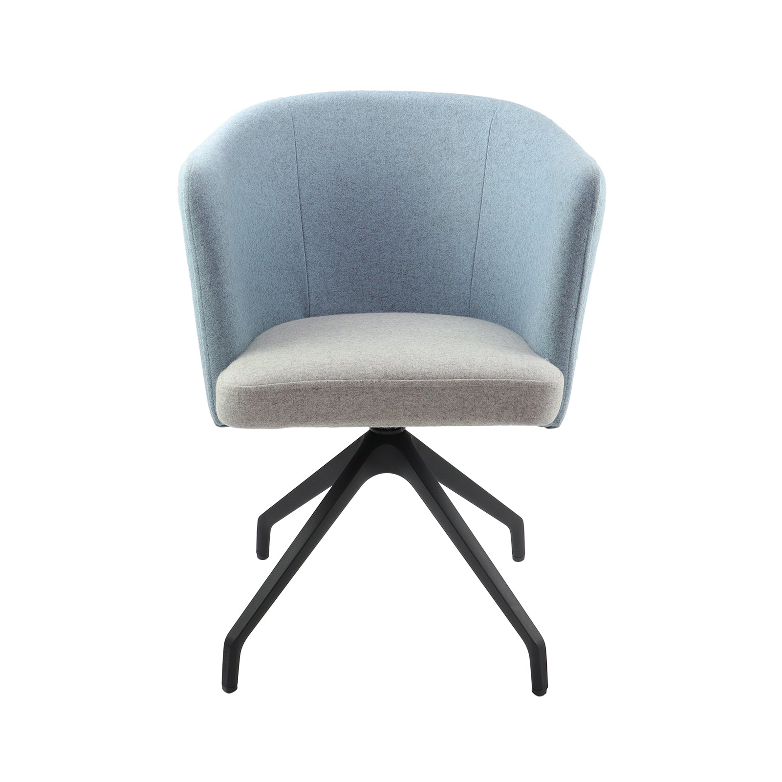Otis 02 lounge chair