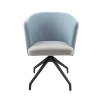 Otis 02 lounge chair
