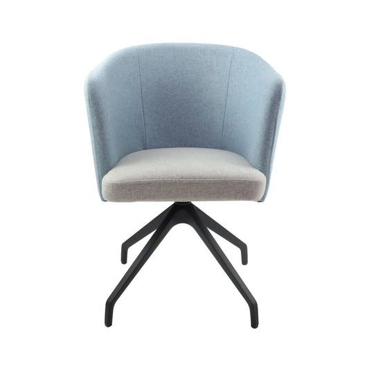 Otis 02 lounge chair