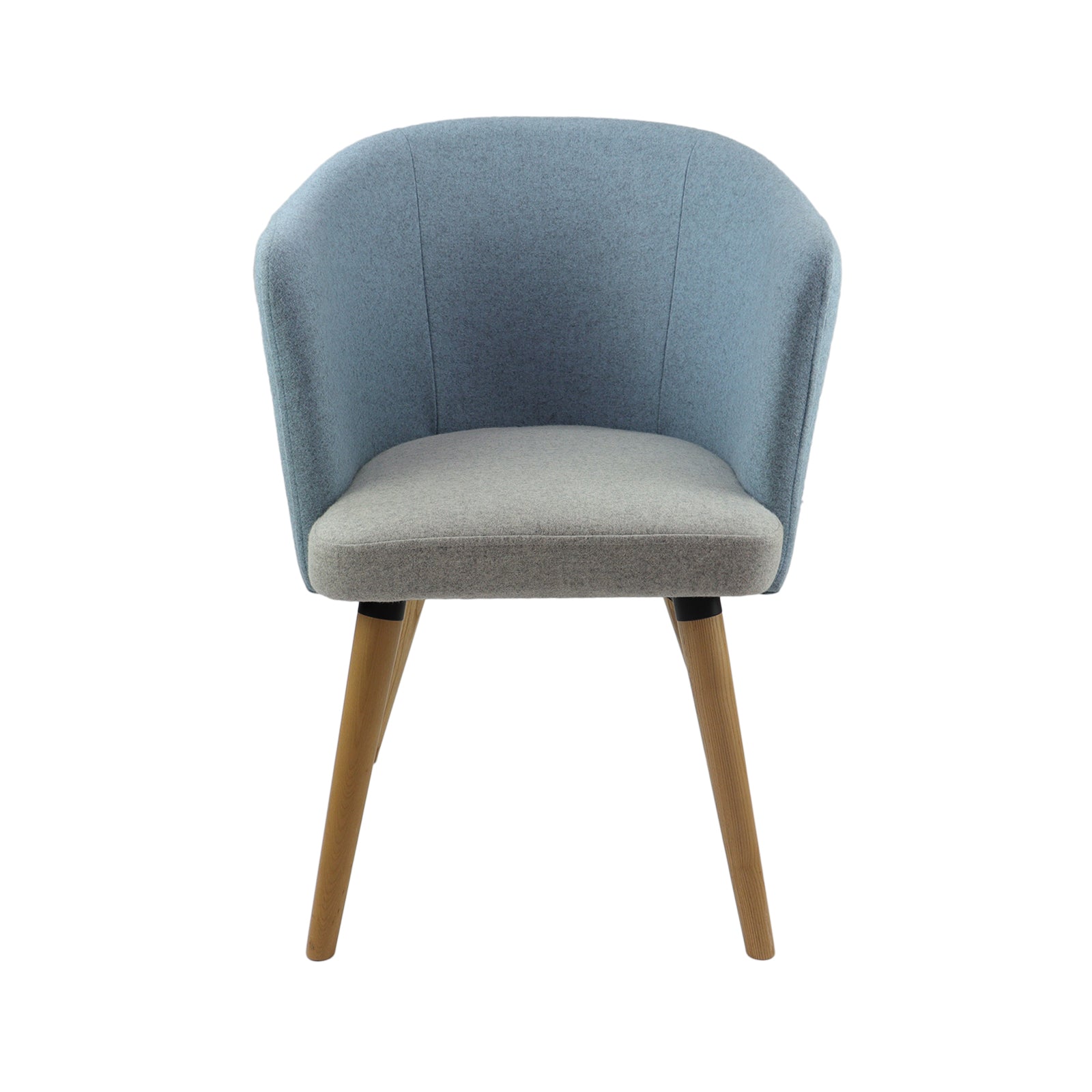 Otis 04 lounge chair