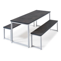 Otto dining table