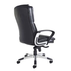 Palermo High Back Executive Chair
