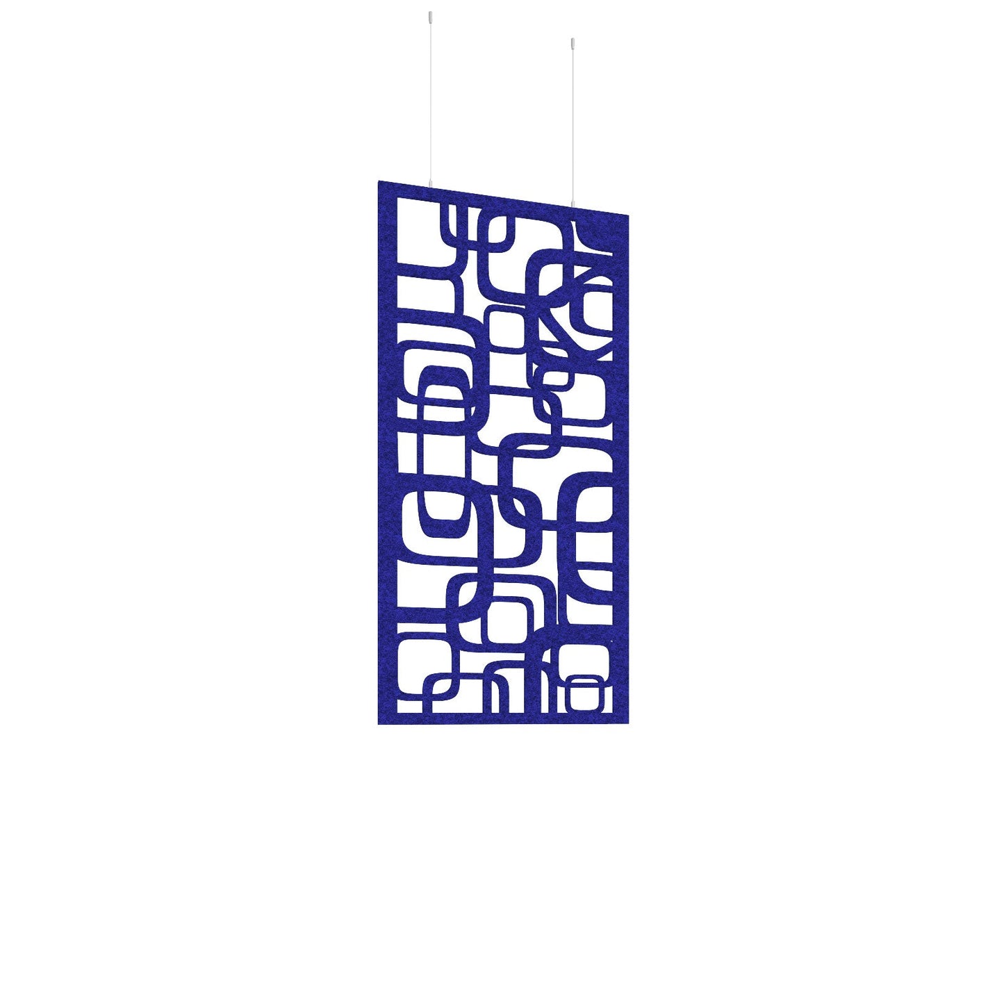 Bygone Design