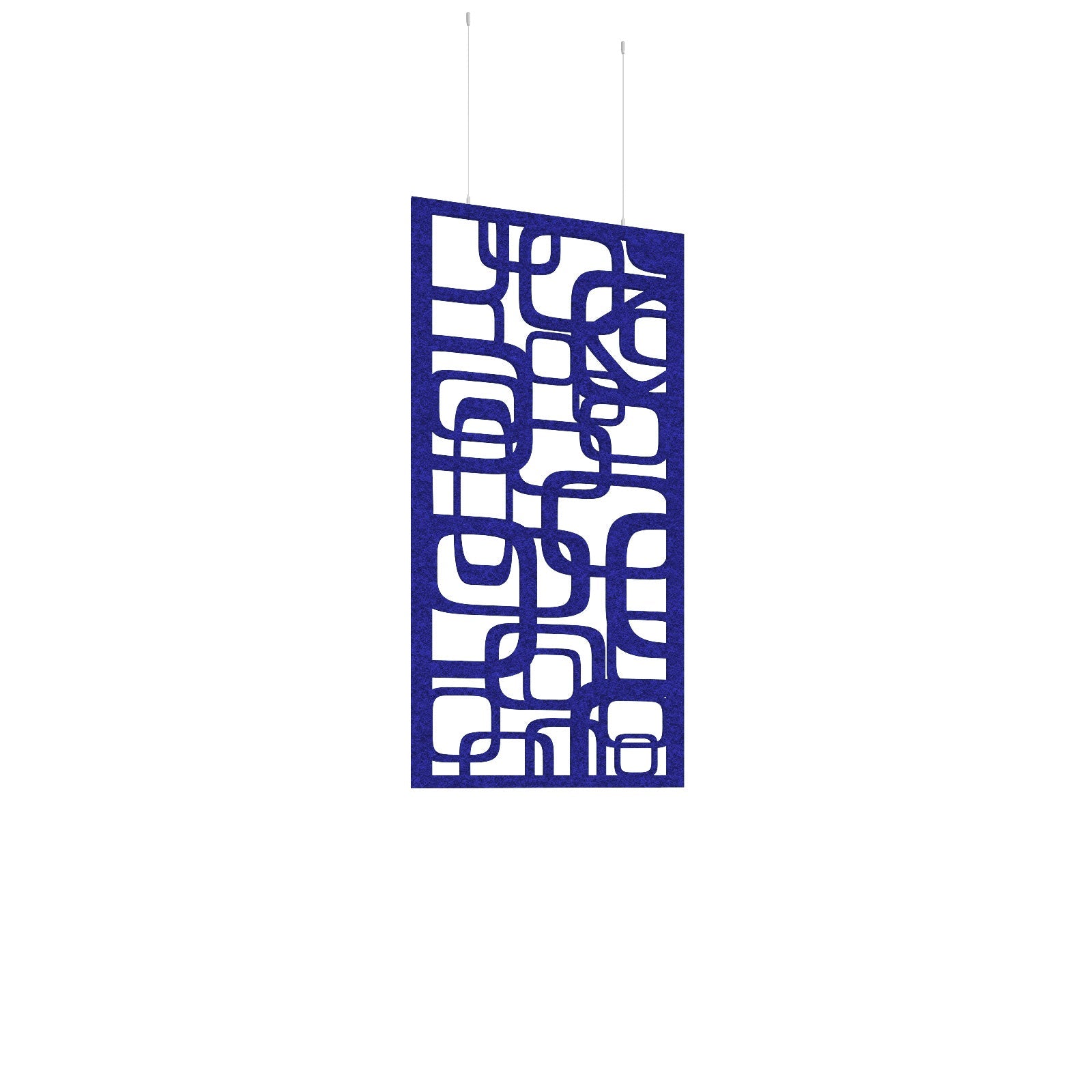 Bygone Design