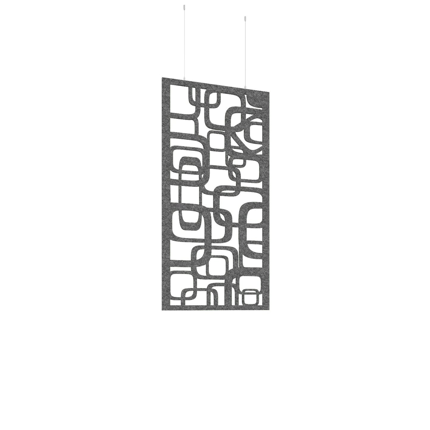 Bygone Design