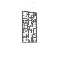 Bygone Design