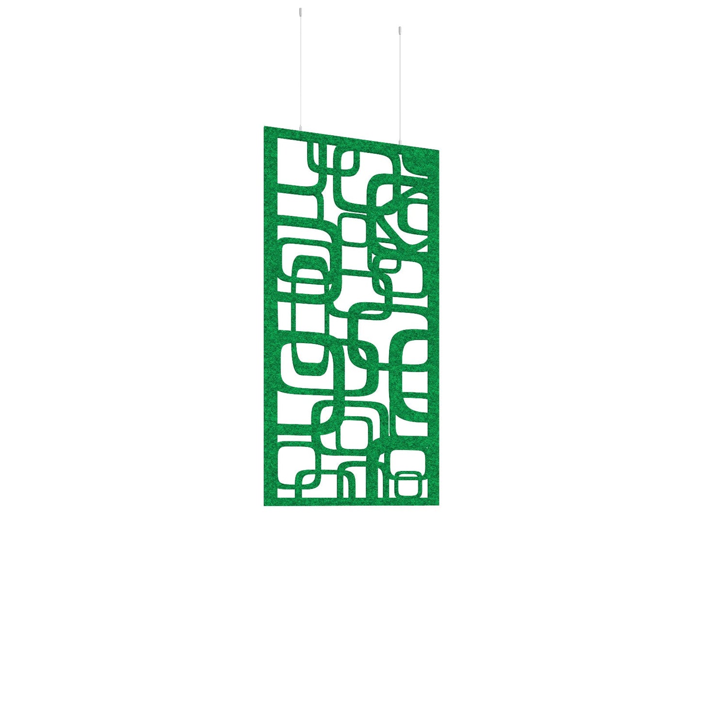 Bygone Design