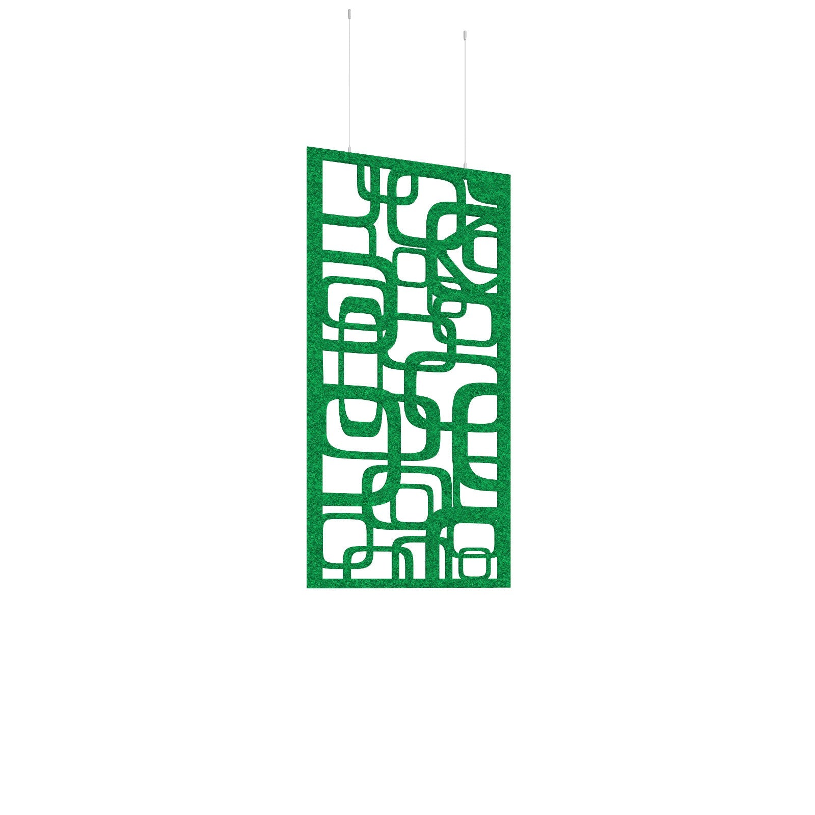 Bygone Design