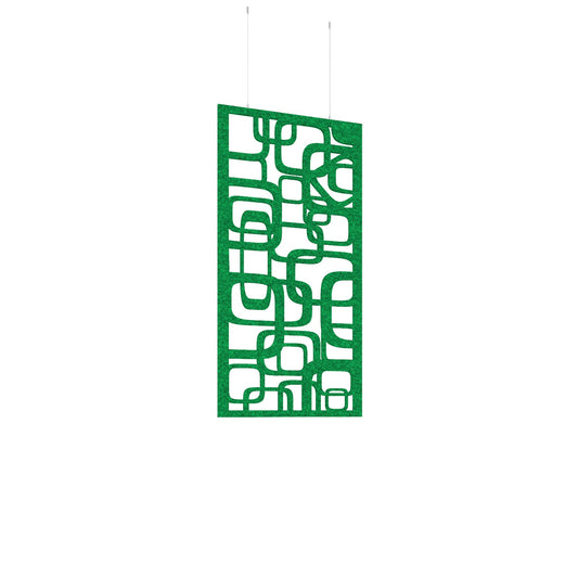 Bygone Design