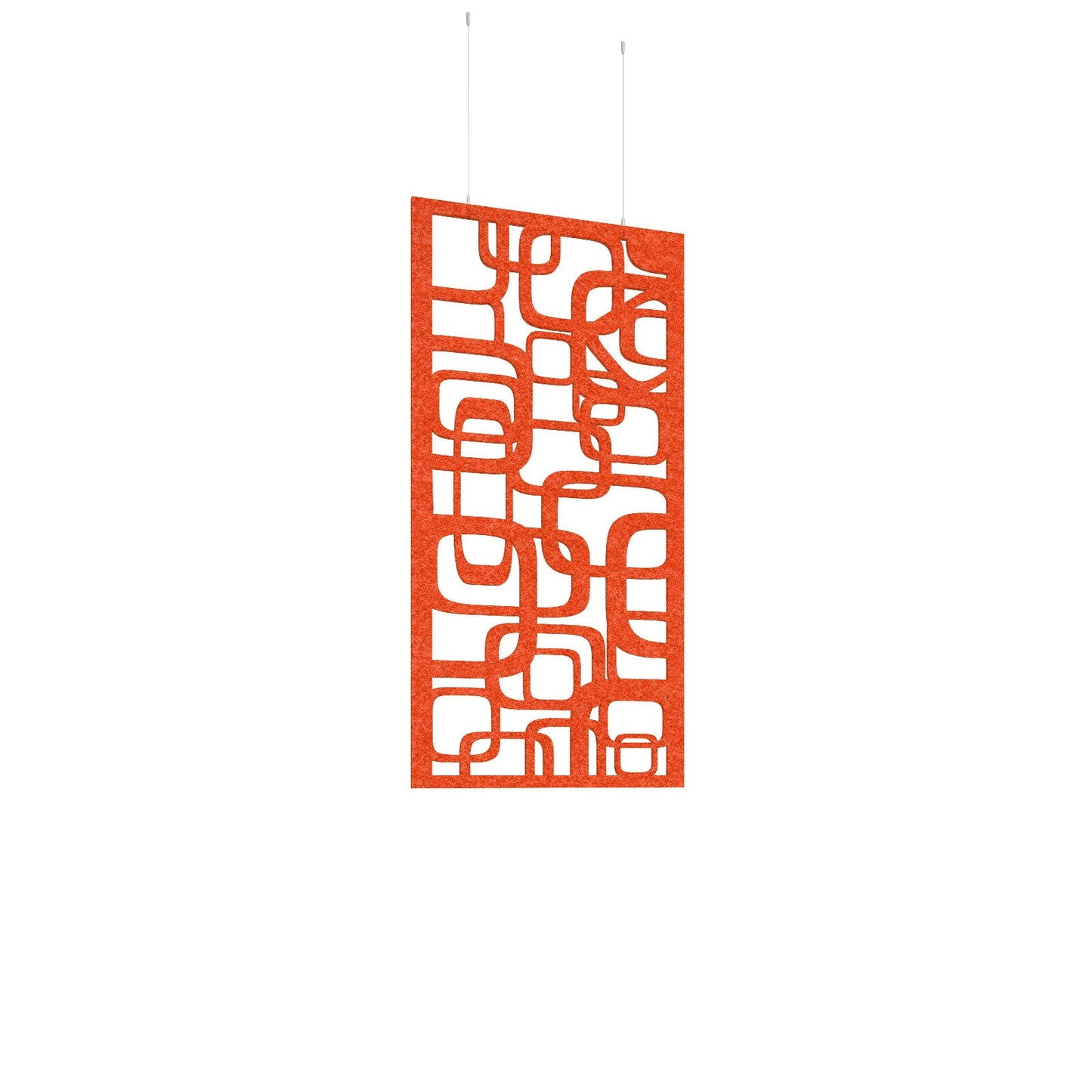 Bygone Design