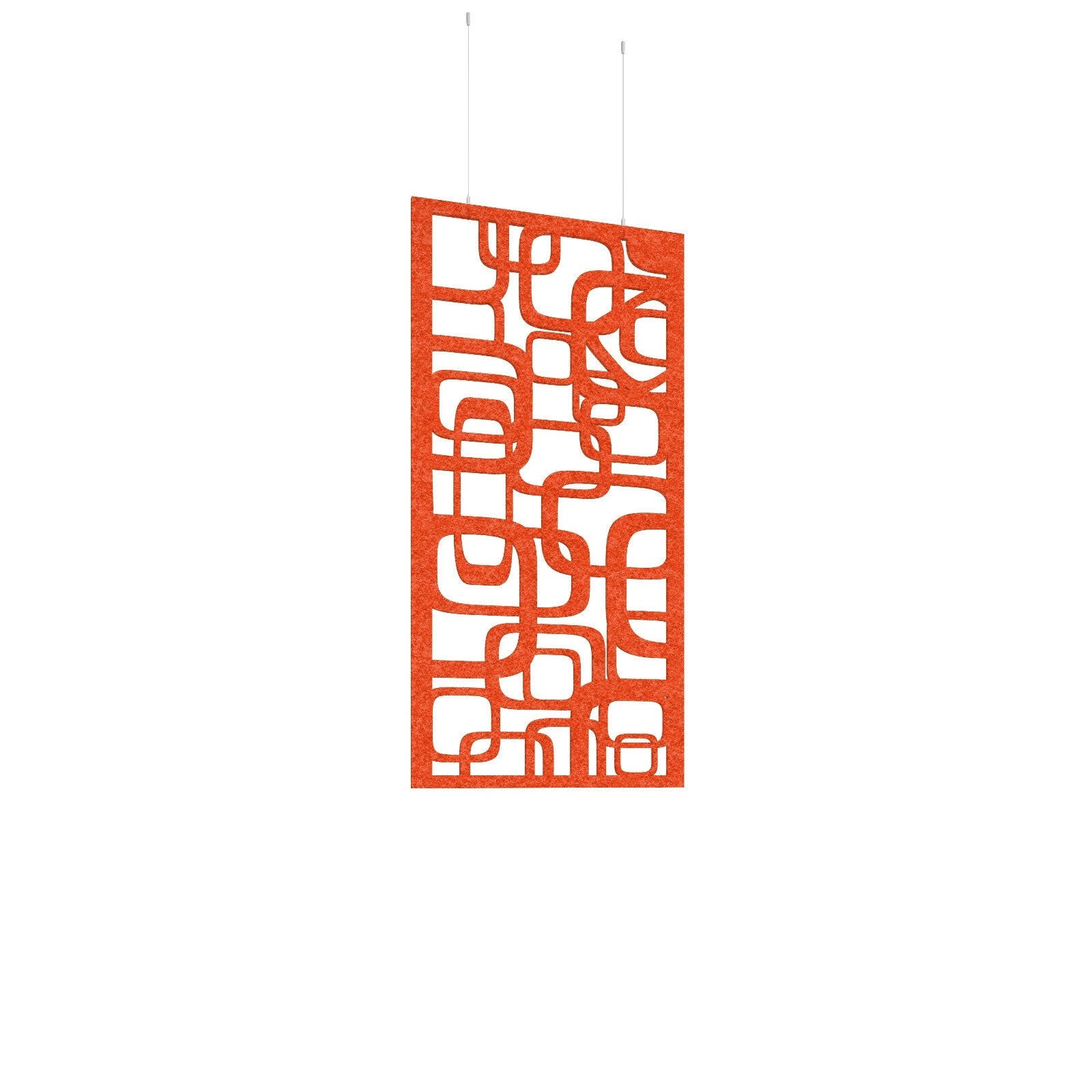 Bygone Design