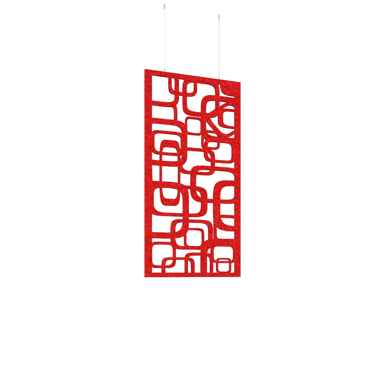 Bygone Design