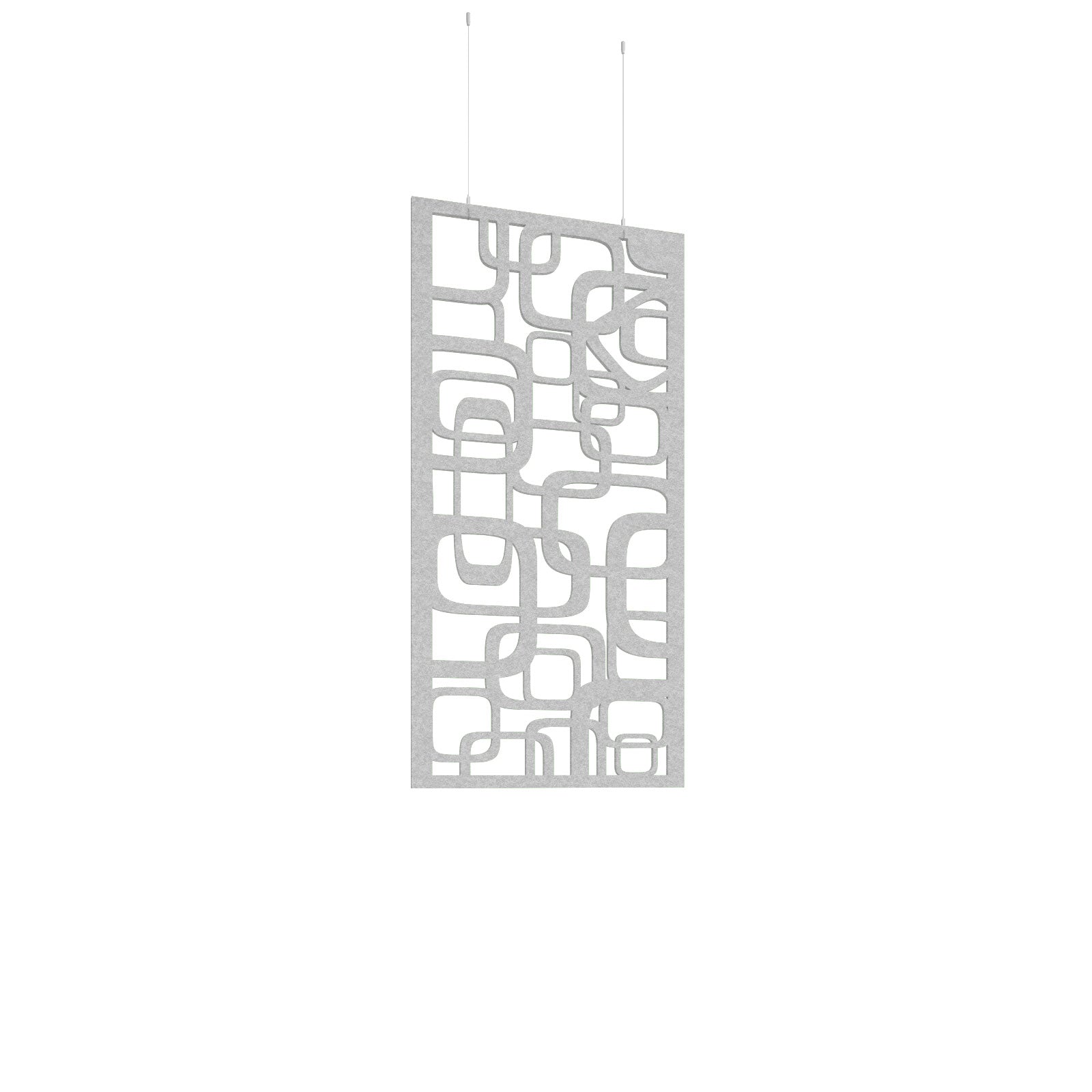 Bygone Design