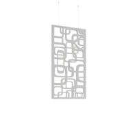 Bygone Design