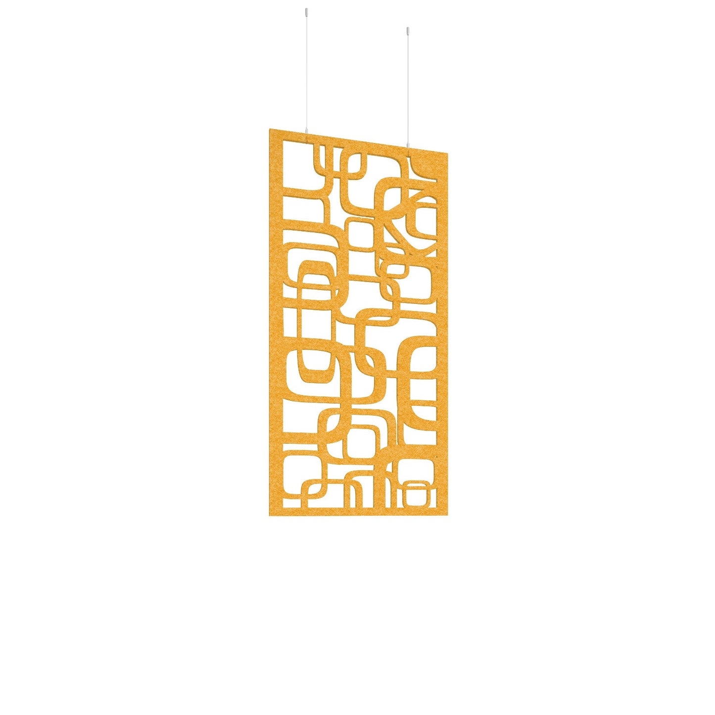 Bygone Design