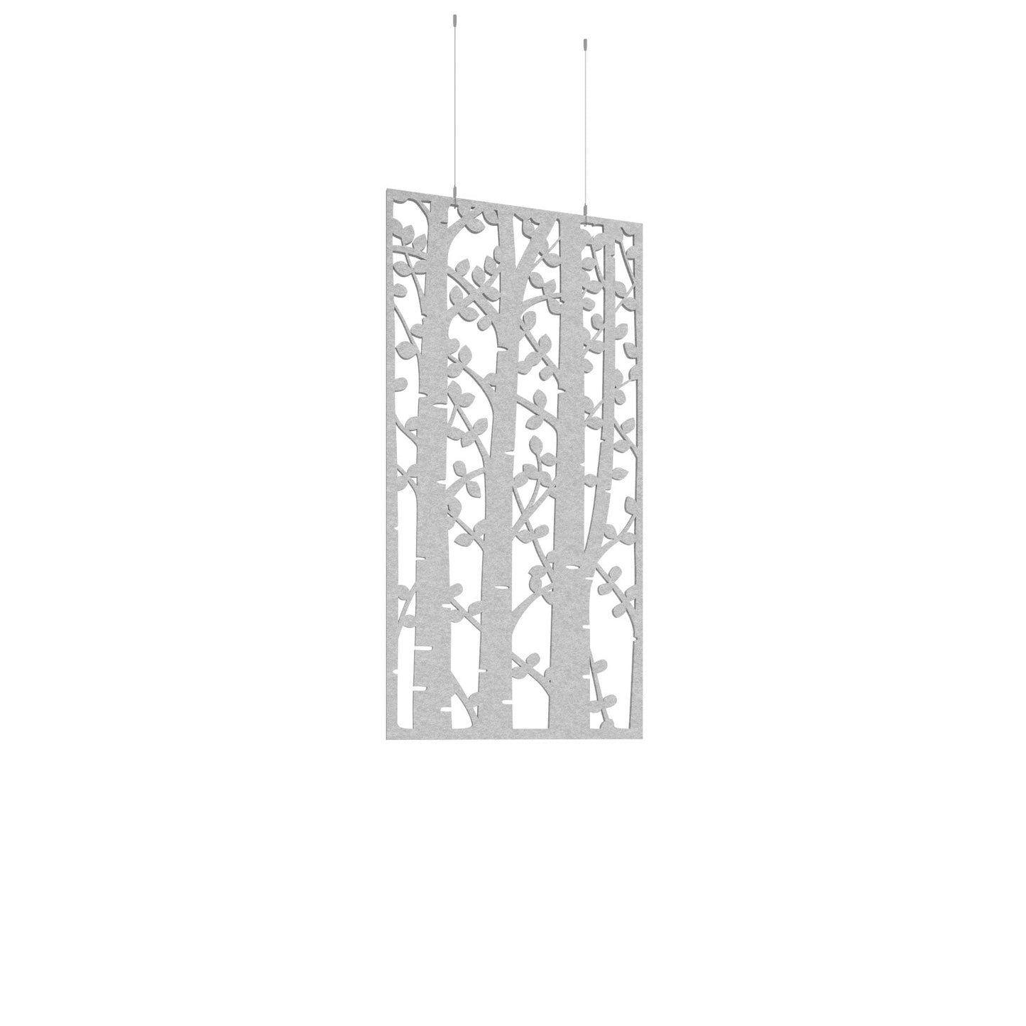 Ebony Design