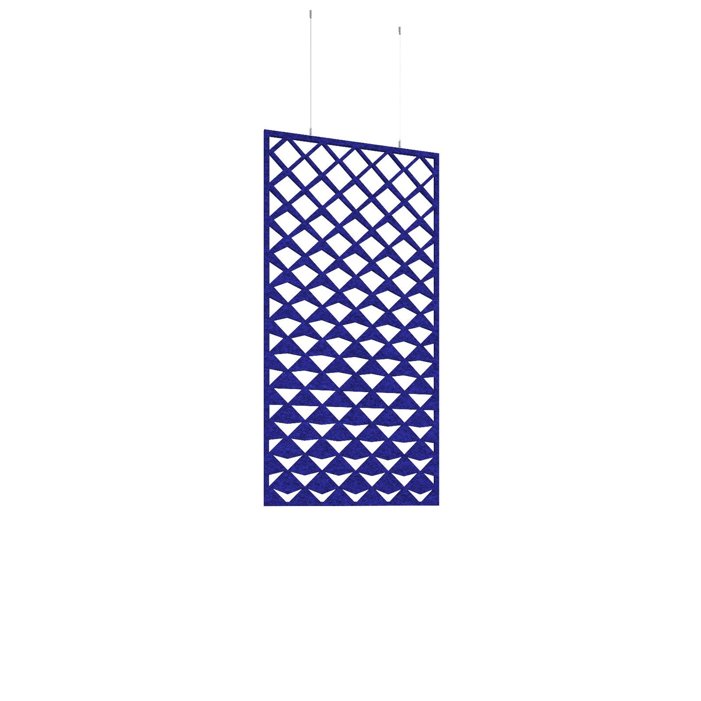 Reflection Design