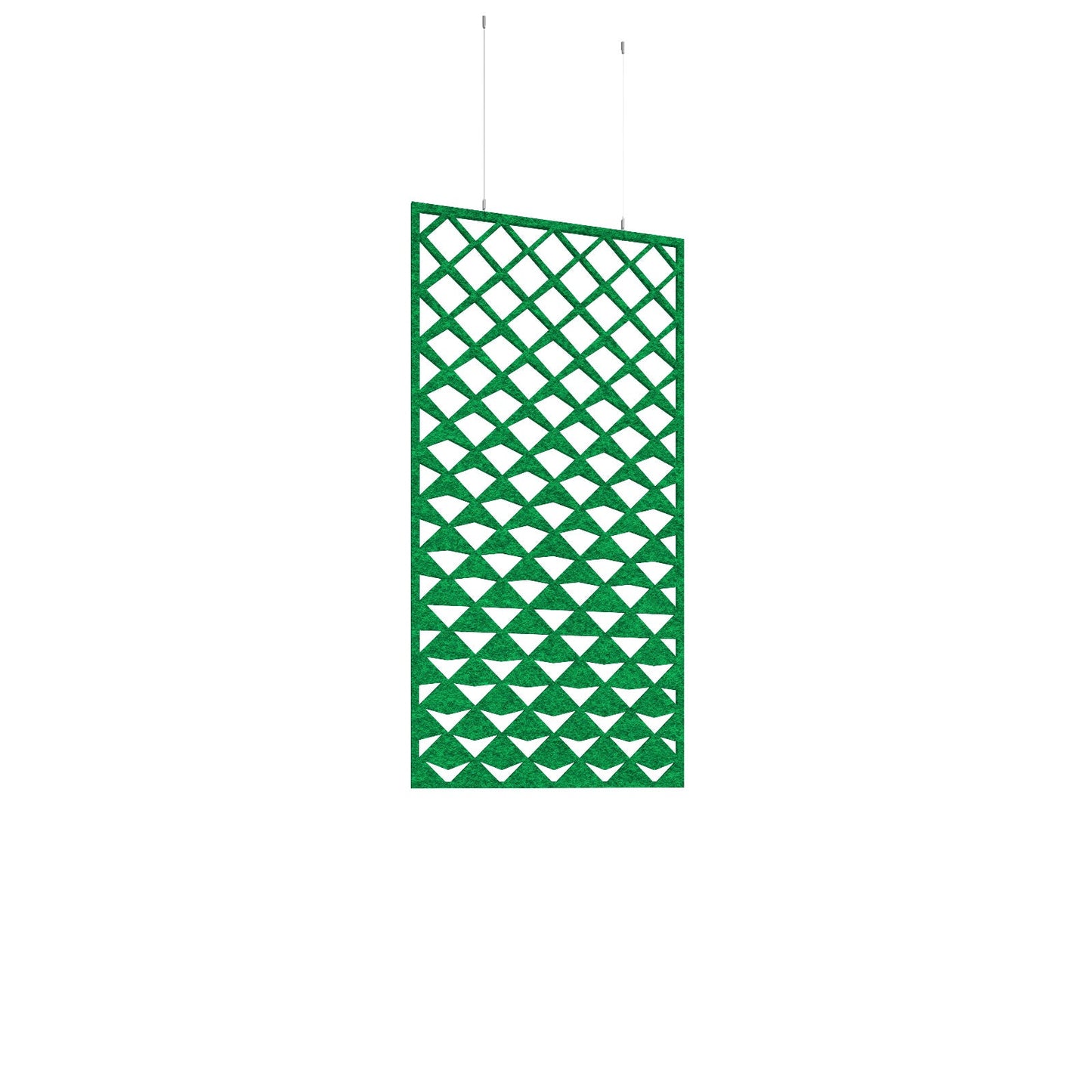 Reflection Design