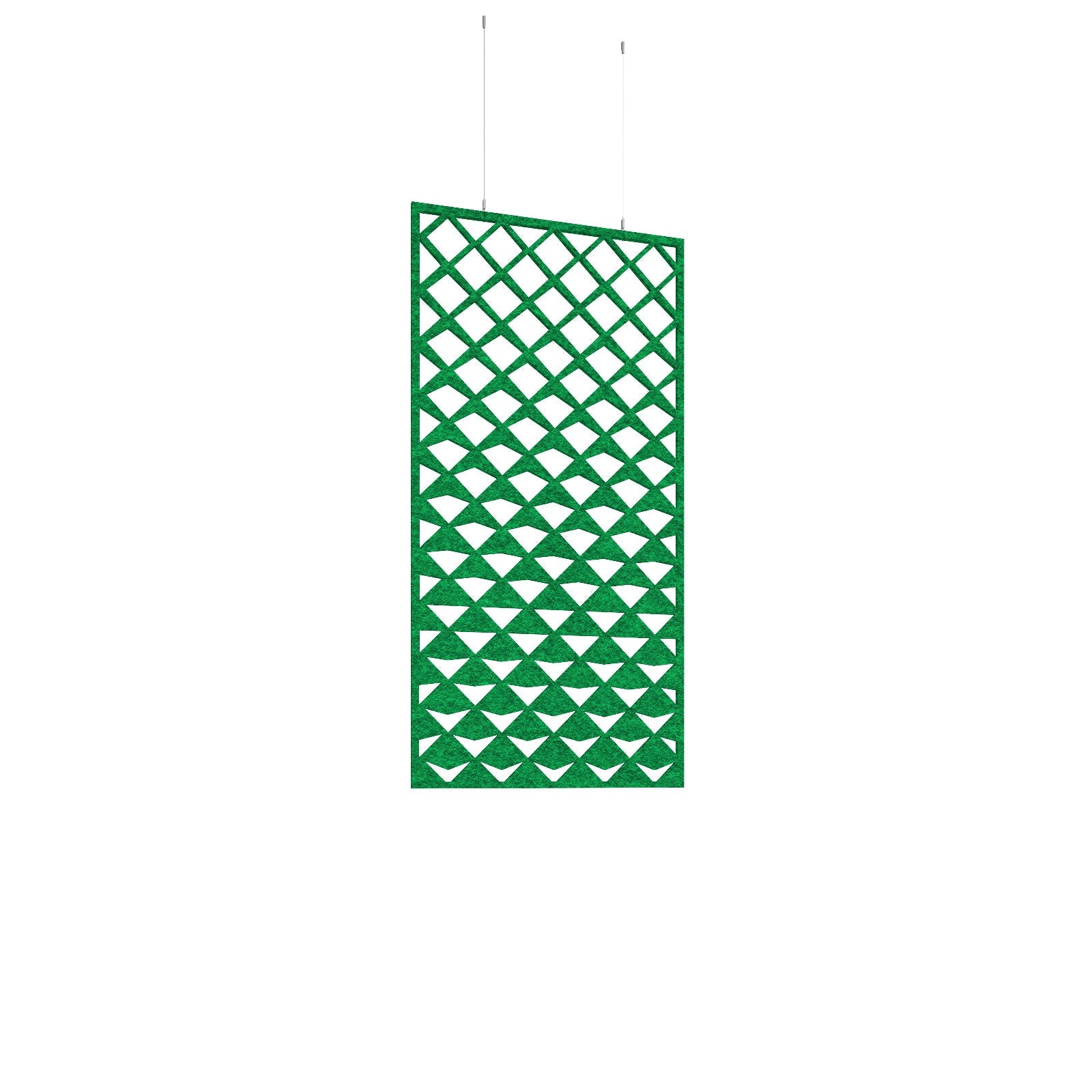 Reflection Design
