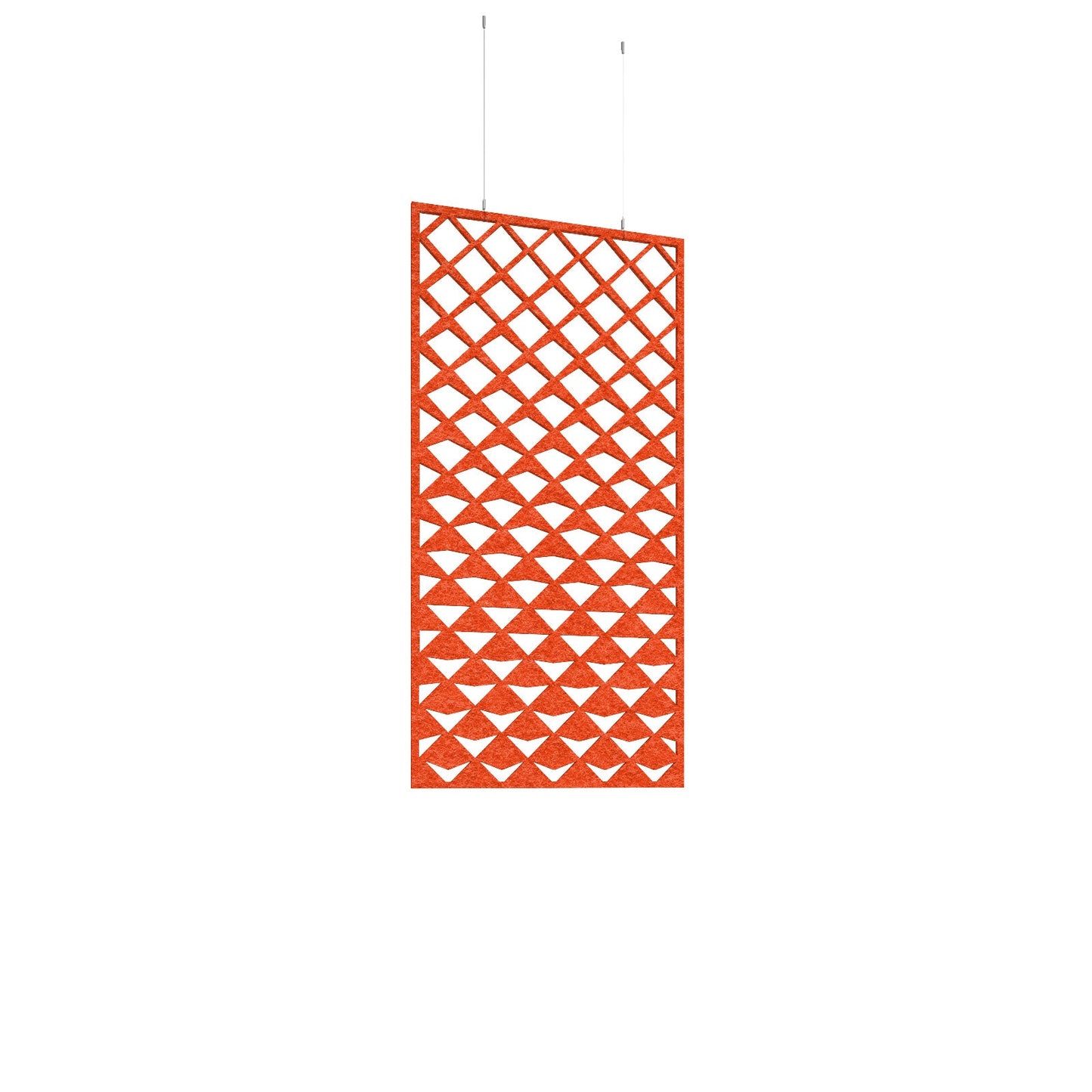 Reflection Design