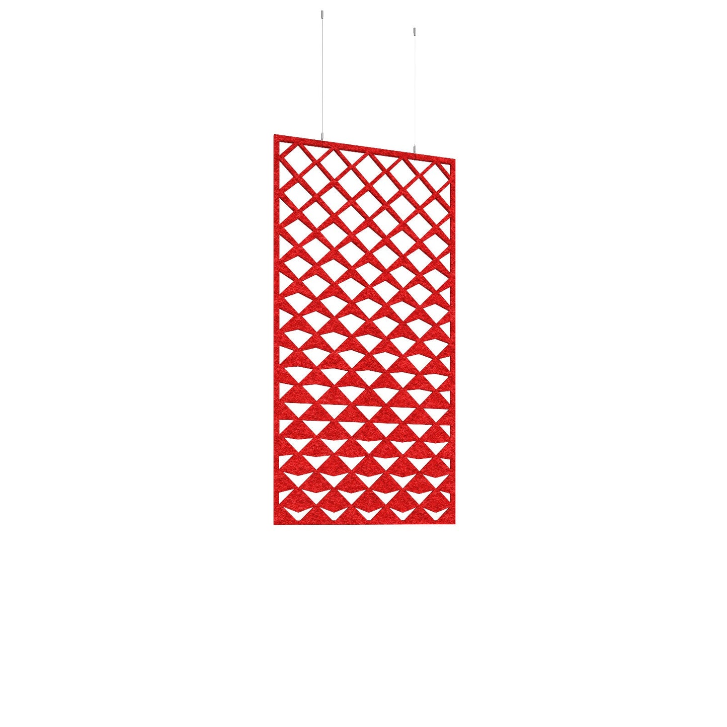 Reflection Design