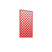 Reflection Design