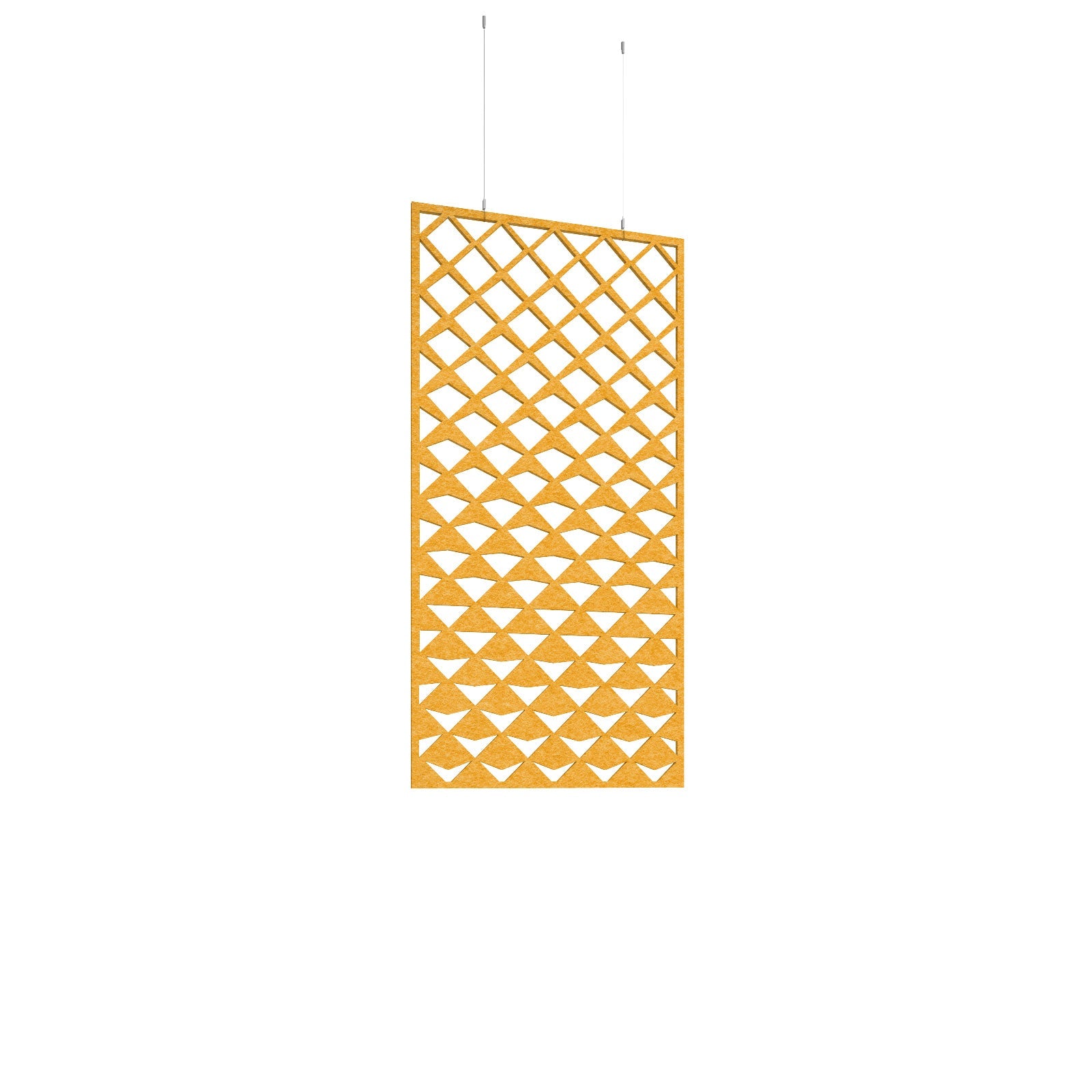 Reflection Design