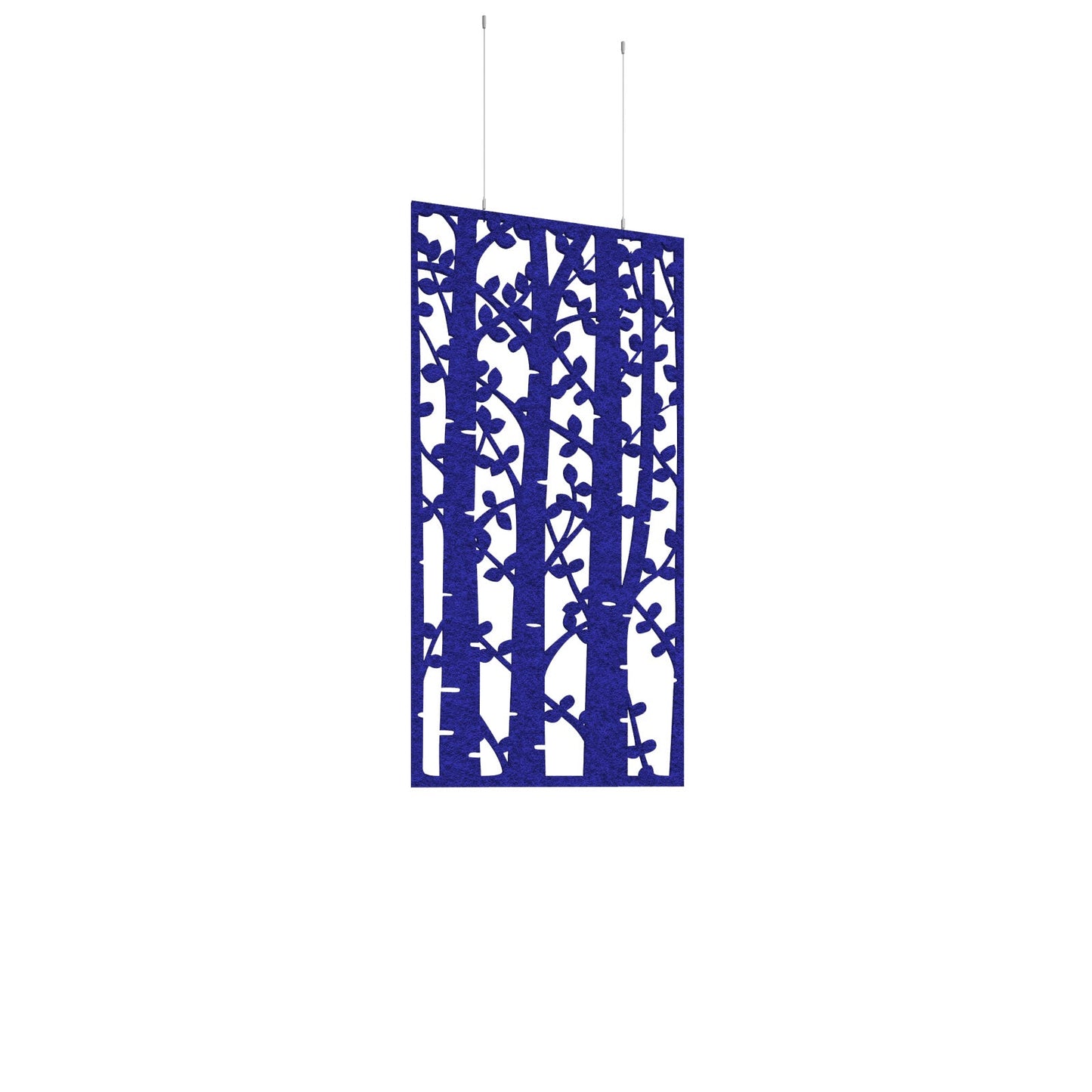 Shatter Design