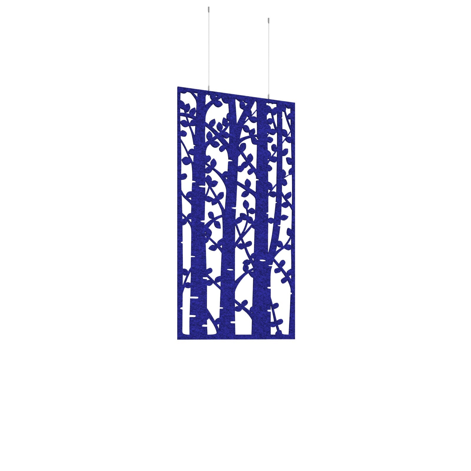Shatter Design