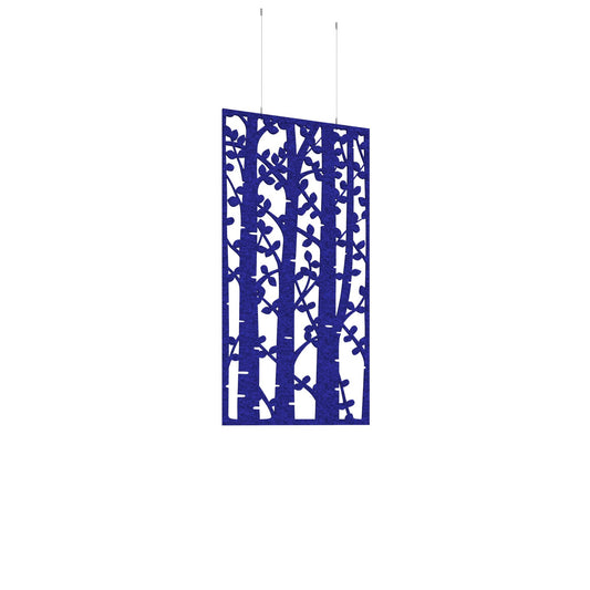 Shatter Design