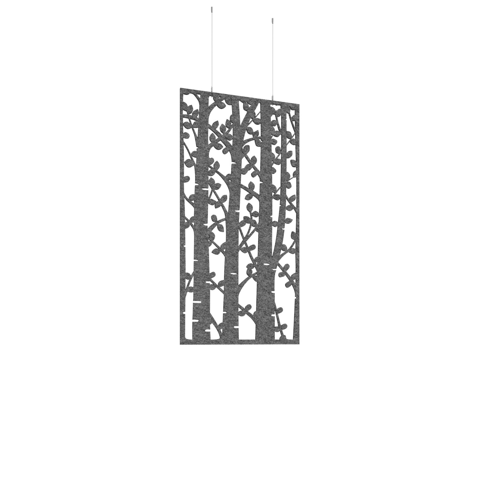 Shatter Design