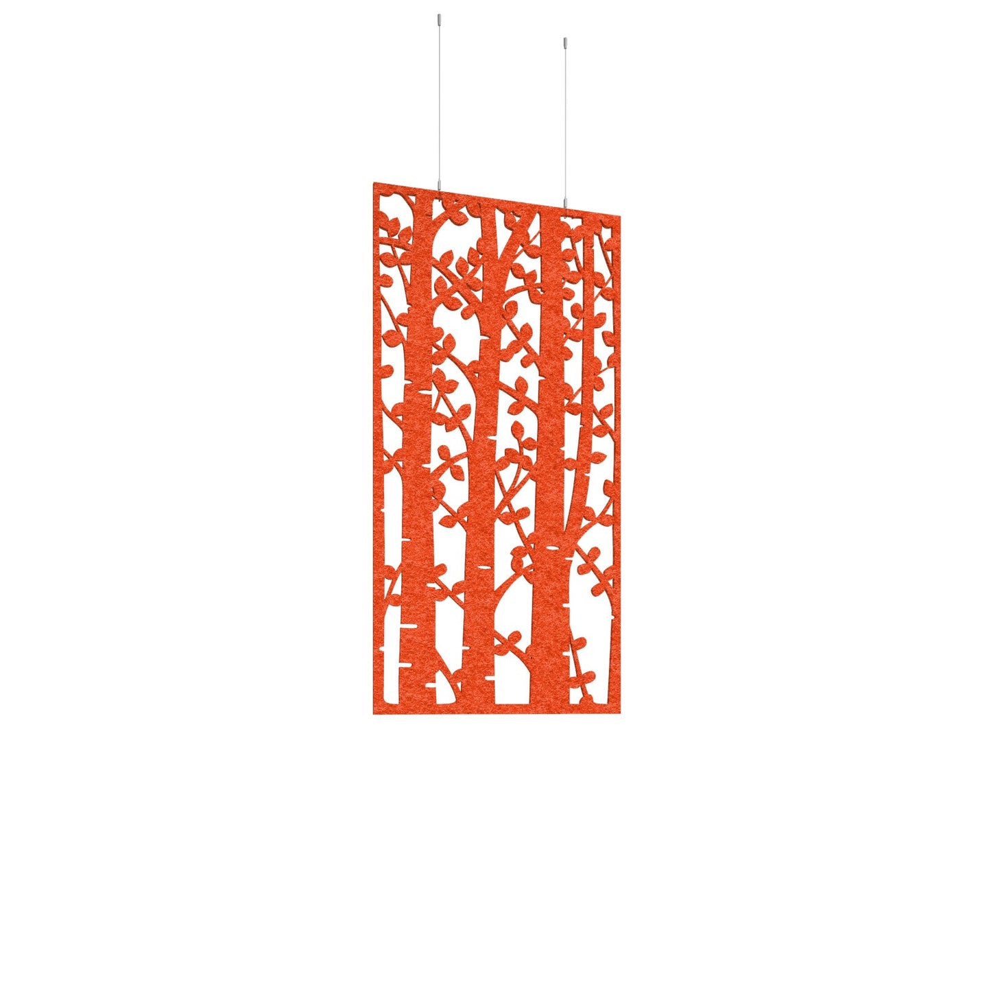 Shatter Design