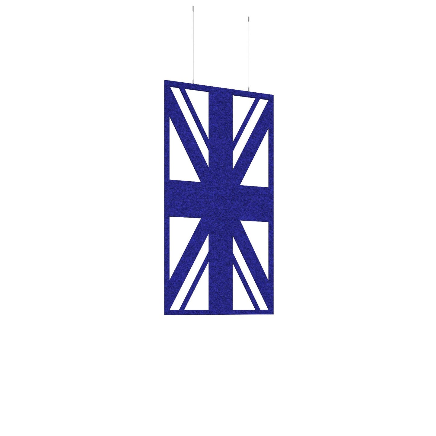 Union Design