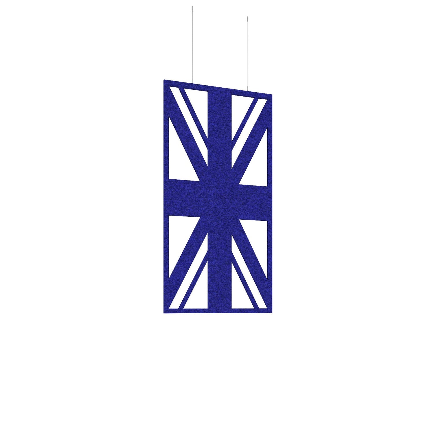 Union Design