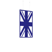 Union Design