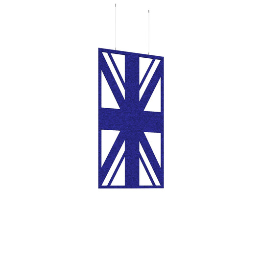 Union Design
