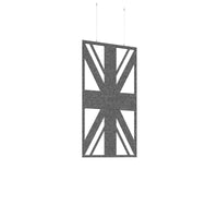 Union Design
