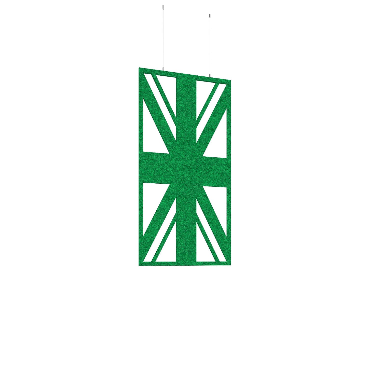 Union Design